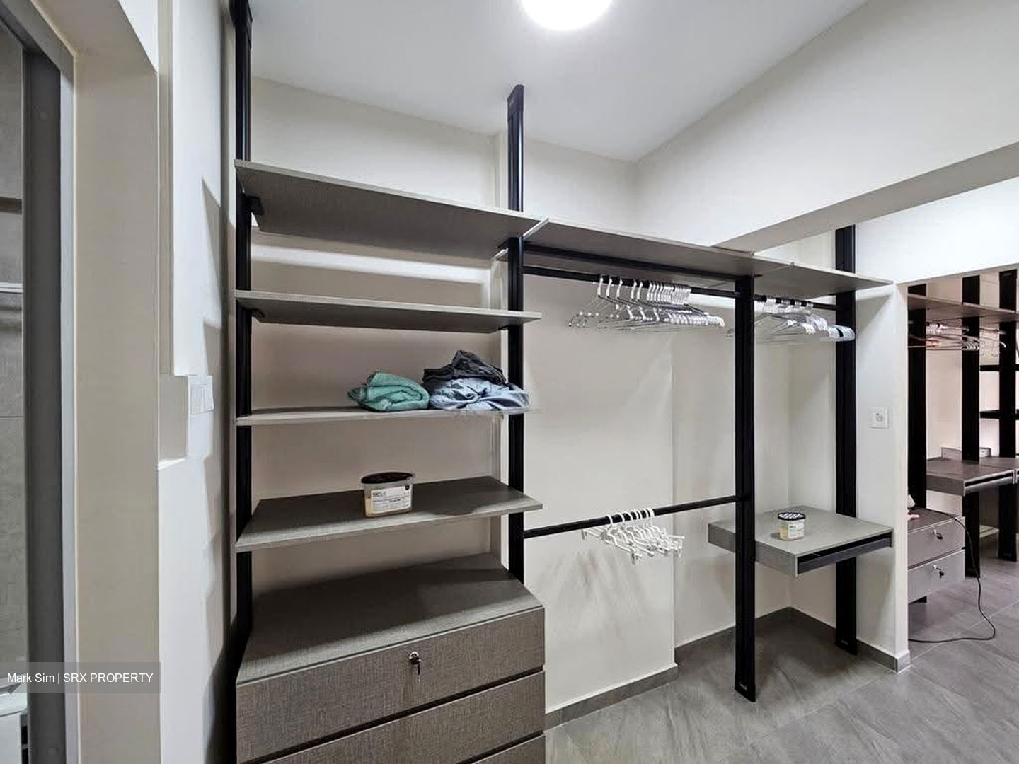 Blk 312 Teck Ghee Evergreen (Ang Mo Kio), HDB 5 Rooms #623641531